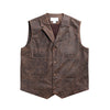 Western Vest