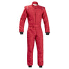 Go Kart Suit with Towel Lining | Cordura Outer | Kids & Adult Options