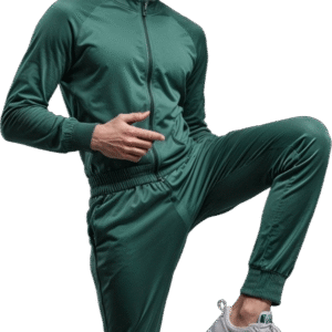 Men Image
