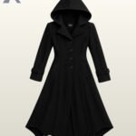 vampire-witch-cosplay-hooded-long-coat.jpg
