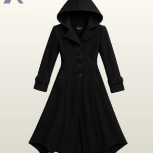 vampire-witch-cosplay-hooded-long-coat.jpg