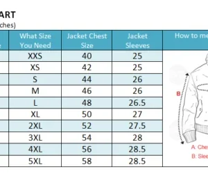 Suede Leather Western Jacket with Beads and Fringe