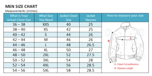 Suede Leather Western Jacket with Beads and Fringe