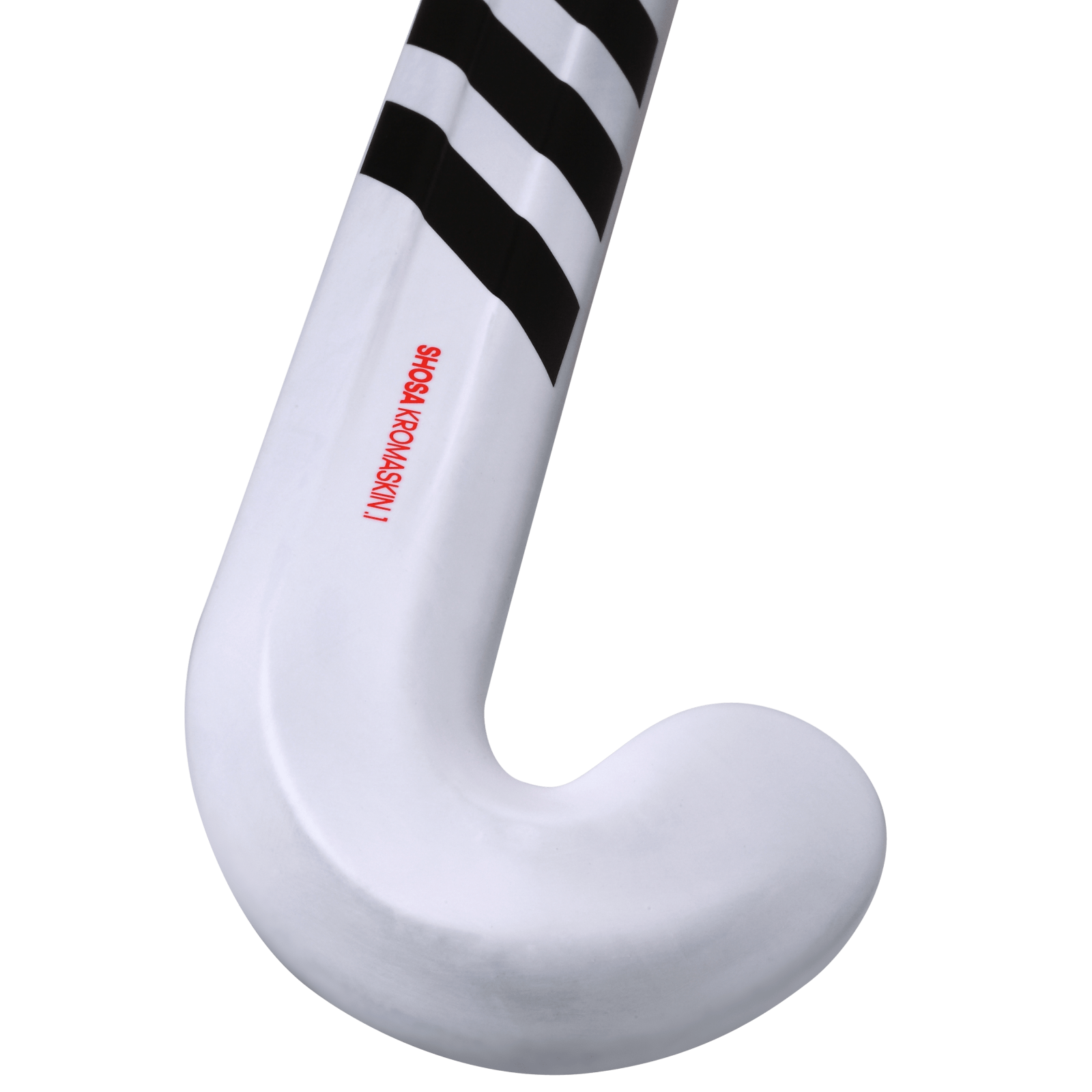 Adidas Shosa Kromaskin 1 Field Hockey Stick - Advanced Carbon Fiber, Lightweight - Image 2