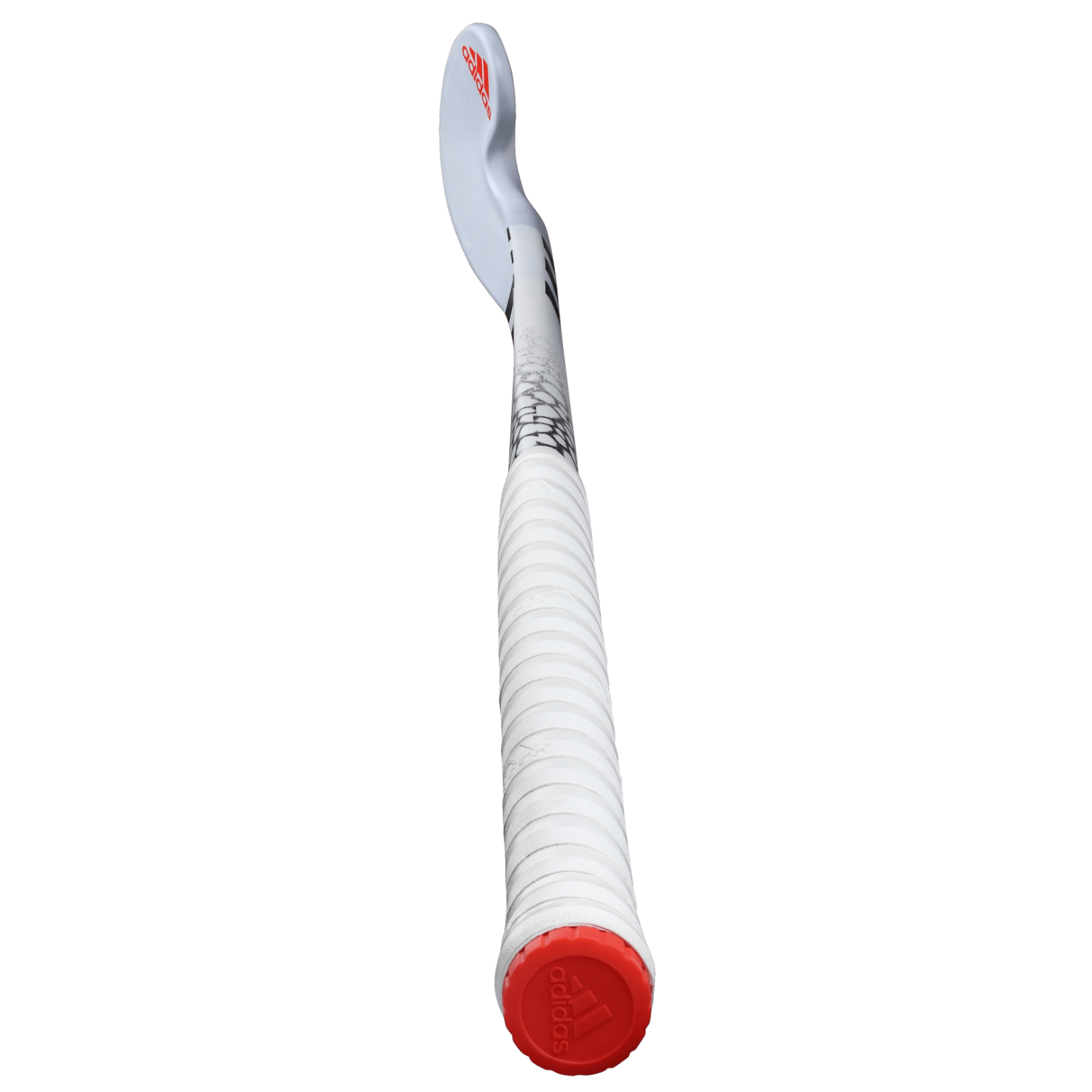 Adidas Shosa Kromaskin 1 Field Hockey Stick - Advanced Carbon Fiber, Lightweight - Image 5
