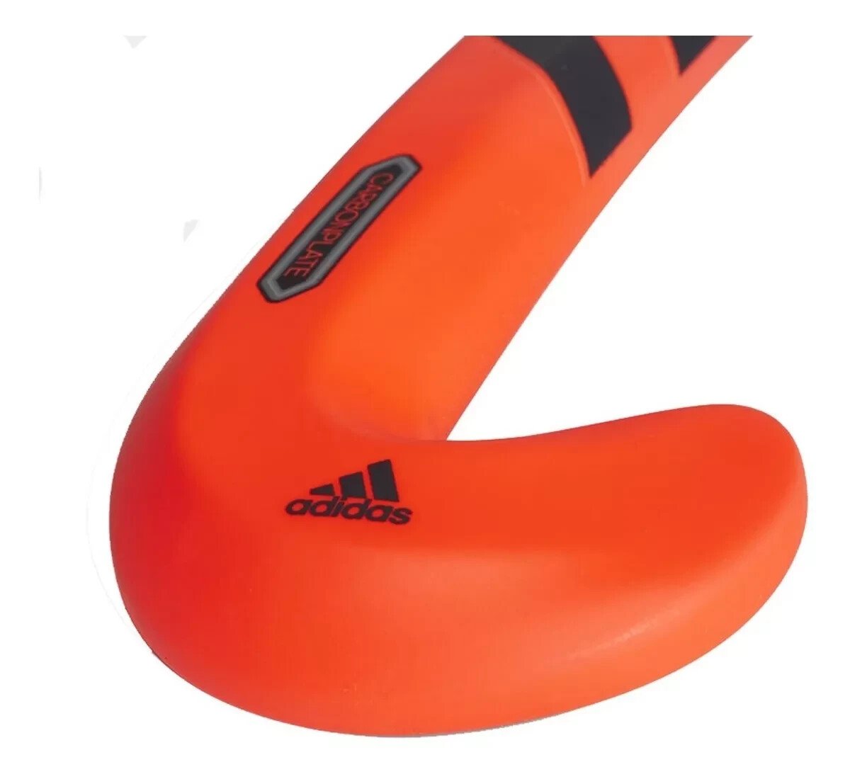 ADIDAS DF24 100% Carbon Compo 1 Field Hockey Stick Lightweight XXtreme24 J Shape - Image 4
