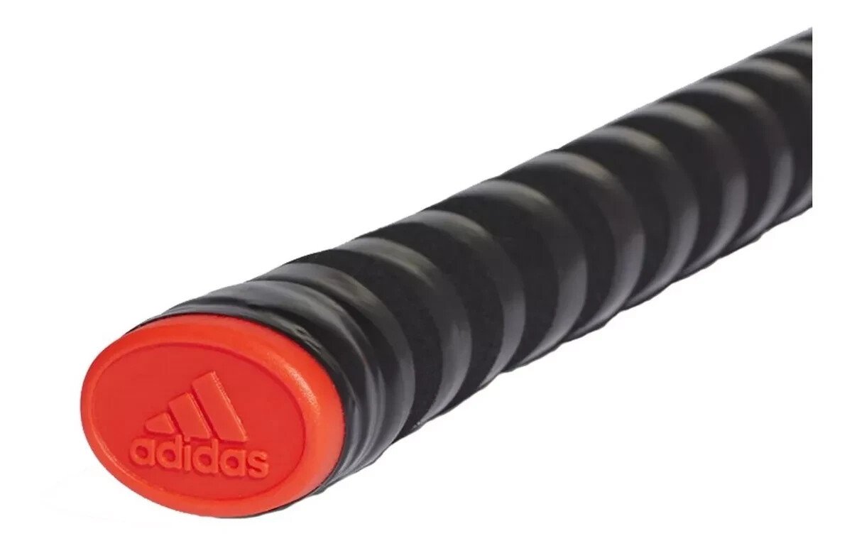 ADIDAS DF24 100% Carbon Compo 1 Field Hockey Stick Lightweight XXtreme24 J Shape - Image 5
