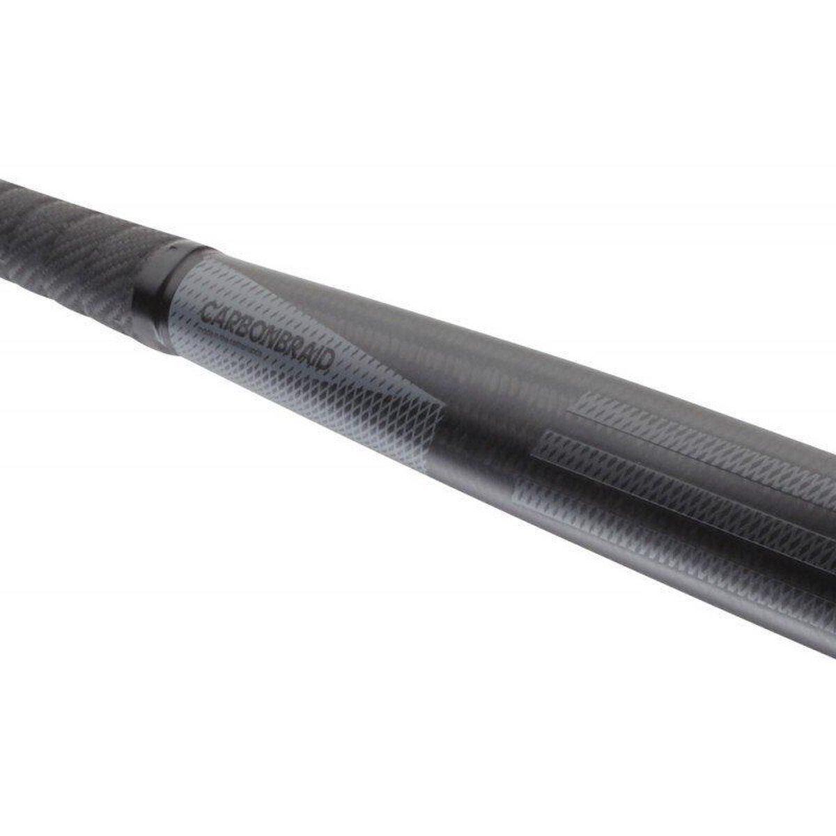 ADIDAS CARBON-BRAID 2.0 100% Carbon Field Hockey Stick - Free Grip & Bag - Image 3