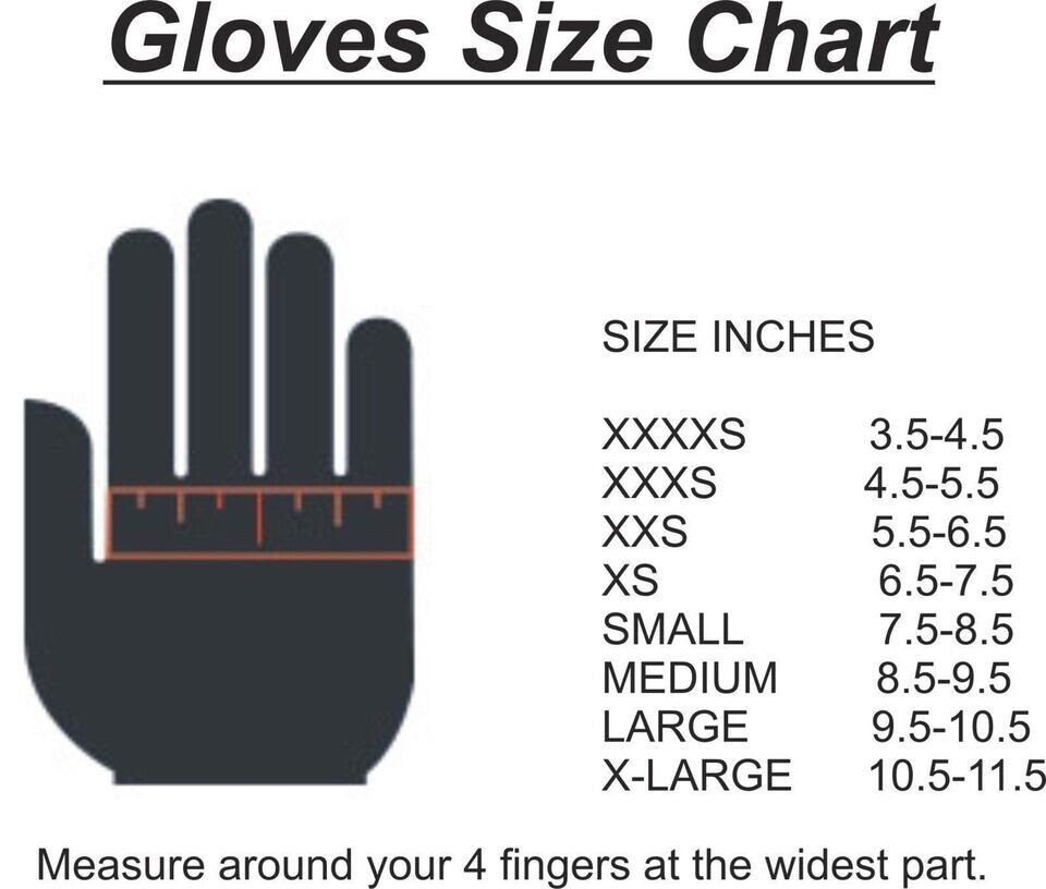 F1 GO KART RACE SUIT CIK WITH MATCHING SHOES & GLOVES FIA LEVEL 2 APPROVED - Image 3