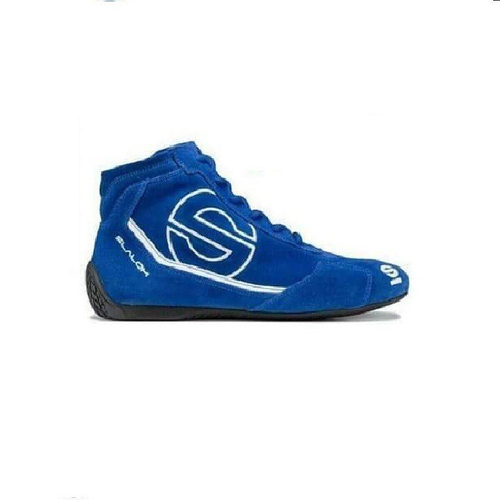 Go Kart Race Suit CIK FIA Level 2 Approved with Shoes free gift Gloves MI 2 Set - Image 3