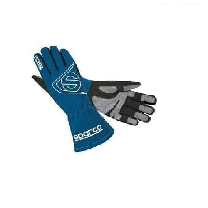 Go Kart Race Suit CIK FIA Level 2 Approved with Shoes free gift Gloves MI 2 Set - Image 4
