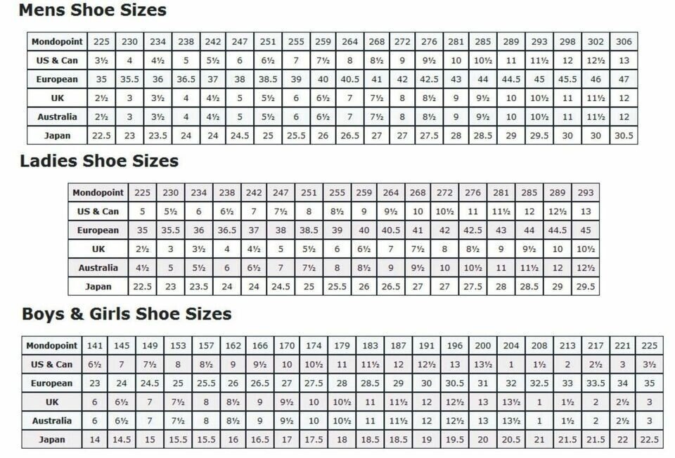 Kart Racing Suit, Gloves & Shoes Set Black & Yellow | Pro Racing Gear All Sizes - Image 8