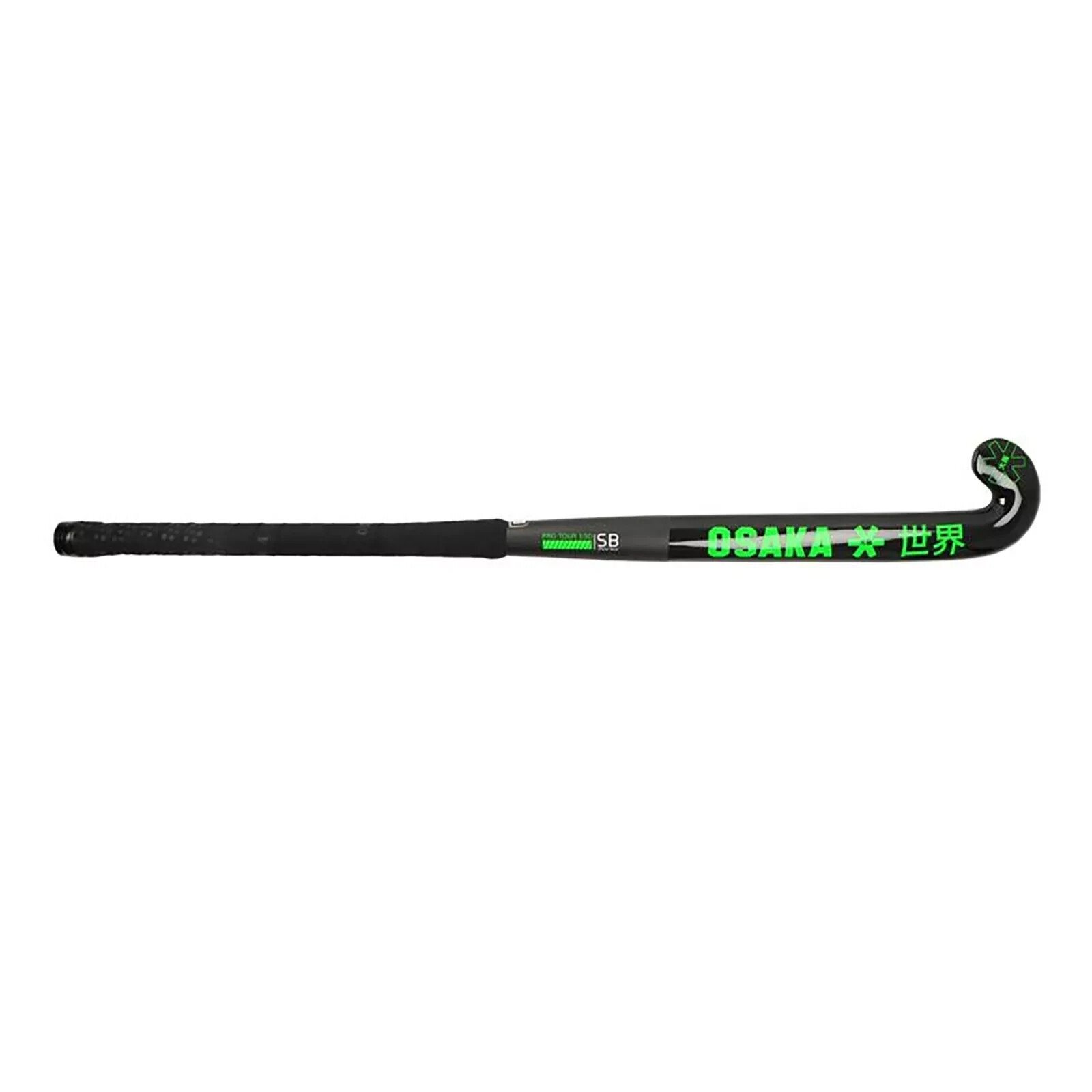 Osaka Pro Tour 100 2.0 Show Bow Field Hockey Stick 2023 – Elite Control & Power - Image 5