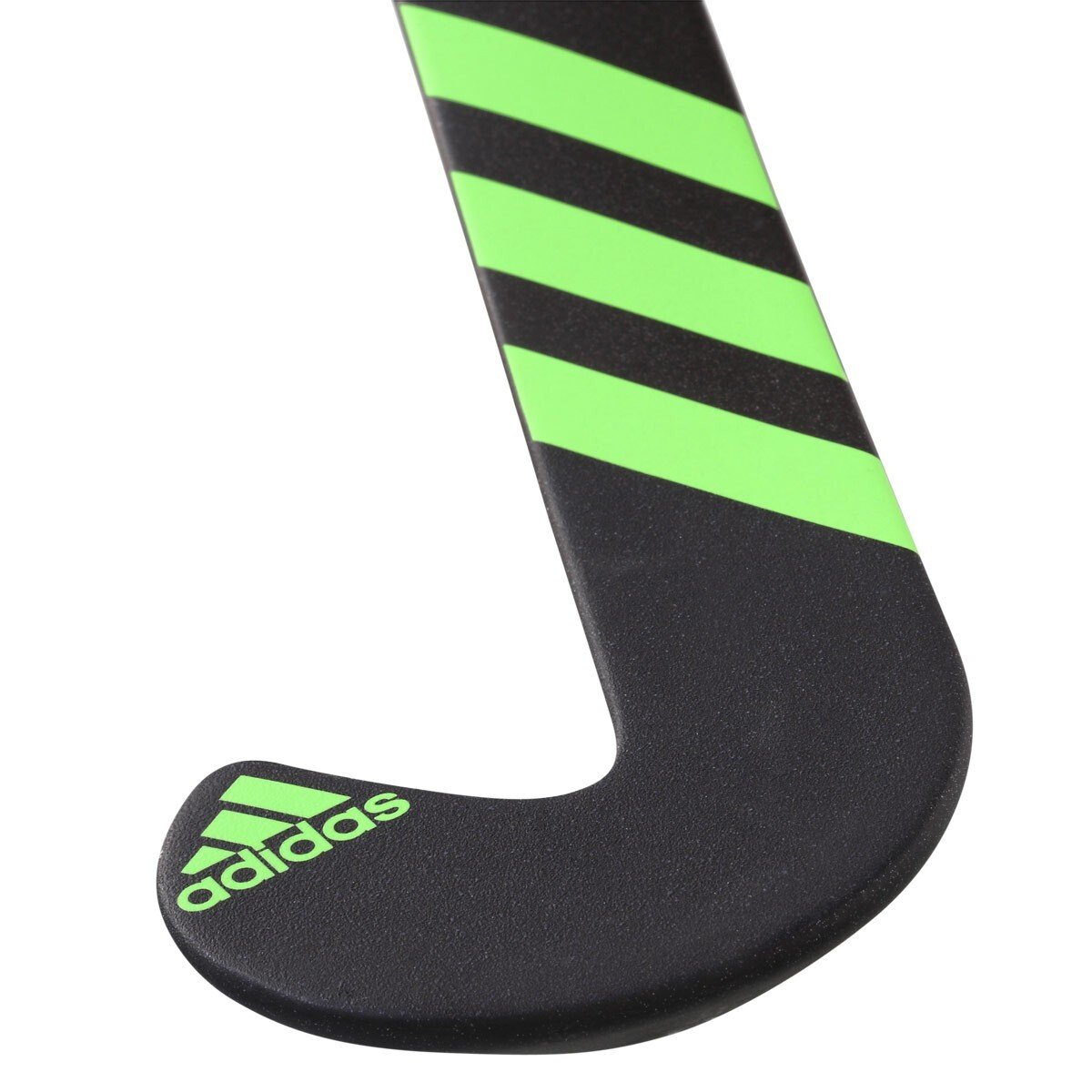 Adidas TX24 Carbon Composite Field Hockey Stick Black/Green - Ultimate Control - Image 4