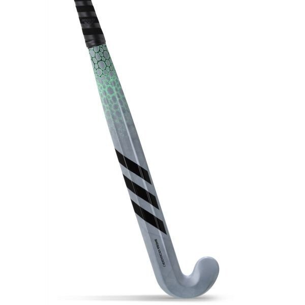 ADIDAS Shosa Kromaskin .1 (2022-23) 100% Carbon Field Hockey Stick - Superlight