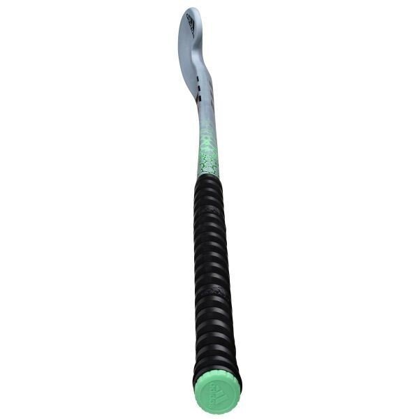 ADIDAS Shosa Kromaskin .1 (2022-23) 100% Carbon Field Hockey Stick - Superlight - Image 5