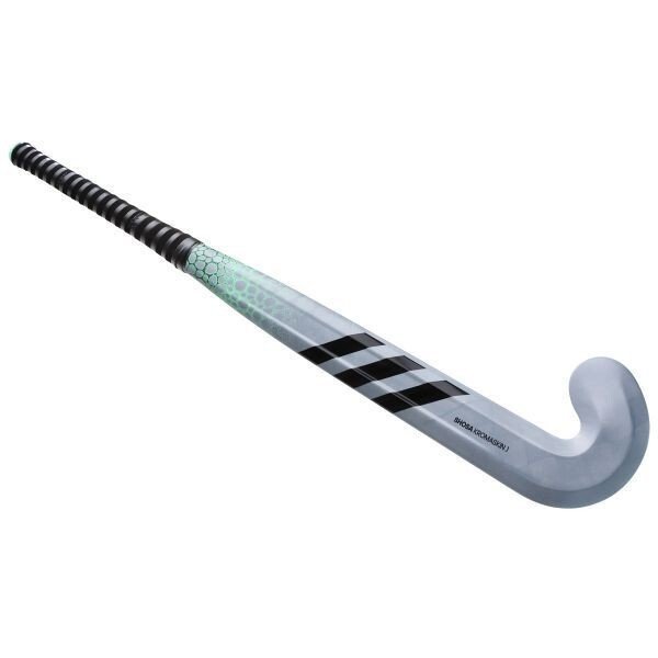 ADIDAS Shosa Kromaskin .1 (2022-23) 100% Carbon Field Hockey Stick - Superlight - Image 8