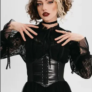 Gothic Wears