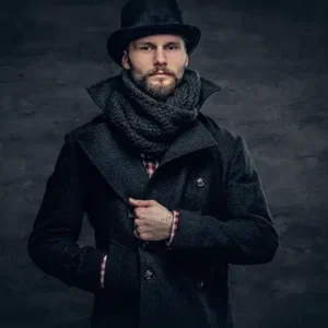 Scottish Wears