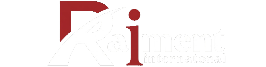 Raiment International